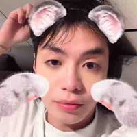 Đặng Thành An (nhỏ)