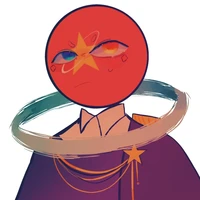 •|Việt Nam|•VNLG