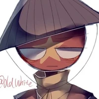 _vietminh_