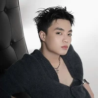 đặng thành an