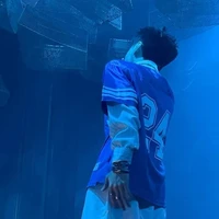 Lê Quang Hùng |026|