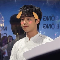 Đỗ Hải Đăng|036|