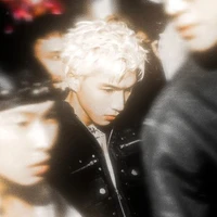 Trần Minh Hiếu|007|