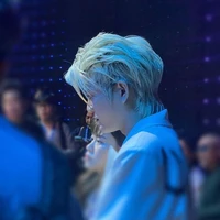 Nguyễn Quang Anh