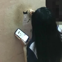Tác Giả