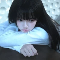 ♍︎¹¹ᵃ¹╹Khả Dương Bảo Ngọc╹♯ 𝙙𝙣𝙚𝙧𝙤