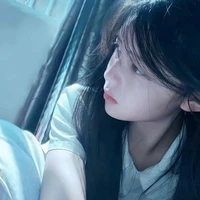♌︎¹⁰ᵃ⁶╹Hà Gia Tịch Miêu╹♯ 𝙝𝙖𝙢𝙪