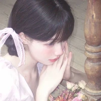 ♑︎¹¹ᵃ¹╹Ninh Ngọc Hà Châu╹♯ 𝙣𝙞𝙣𝙖