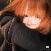 ♒︎¹⁰ᵃ⁶╹Giản Bích Nga╹♯ 𝙧𝙖𝙗𝙞𝙚