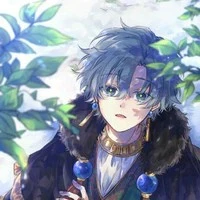 Minh Dạ Cự Giải♋|sáng tạo