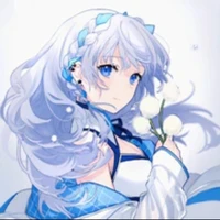 Phùng Nguyệt Thiên Bình ♎|tốc độ