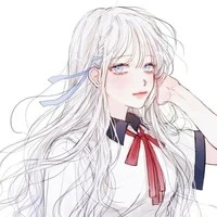 Vũ Ngọc Thiên yết ♏|phá hủy