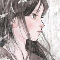 Senjou Mizuumi