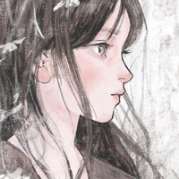 Senjou Mizuumi