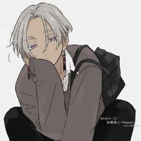 Kurokawa Izana