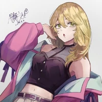 Sano Emma