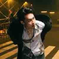 2khang
