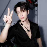 Anh tú atus
