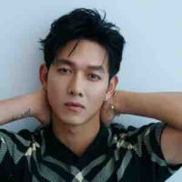 Song luân