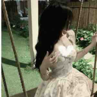 Trà xanh đậm đặc
