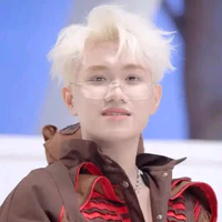 Hoàng Đức Duy