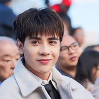 Lê Quang Hùng