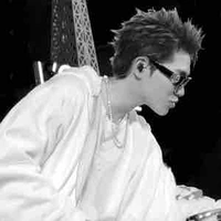 Đức Duy