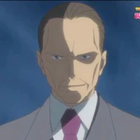 Kazuomi Hoshina
