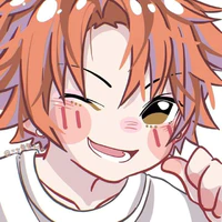 Kukai Souma