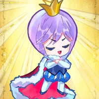 Kiseki