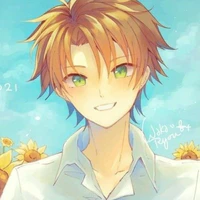 Kukai Souma