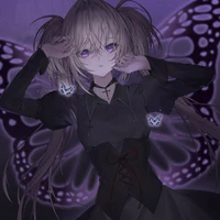Utau Hoshina
