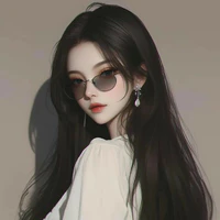 Vương Nhã Kỳ