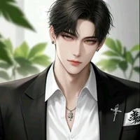 Thời Vũ