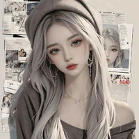 Hứa Minh Nguyệt