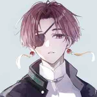 Sou Hayato