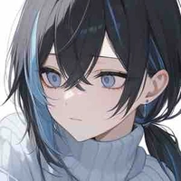 Asakura Haruki (nguyên chủ)