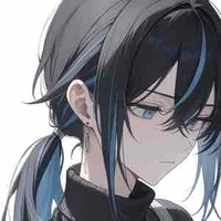Asakura Haruki