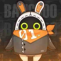 Bangboo (hệ thống)