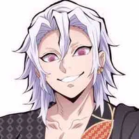 Uzui Tengen