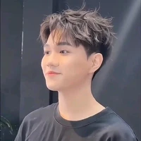 Hoàng Đức Duy