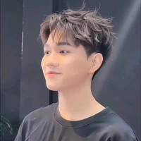 Hoàng Đức Duy