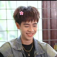 Lê Quang Hùng