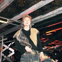 Trần Đăng Dương