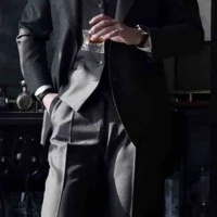 Vãn Tổng (ba nu9)