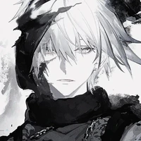 Kouji Yamada
