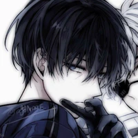 Kouji Hamma