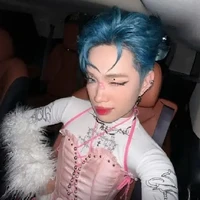 Nguyễn Thanh Pháp