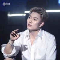 Trần Đăng Dương