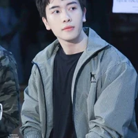 Trần Phong Hào